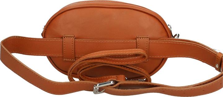 Produktbild Gave Lux pouch bag