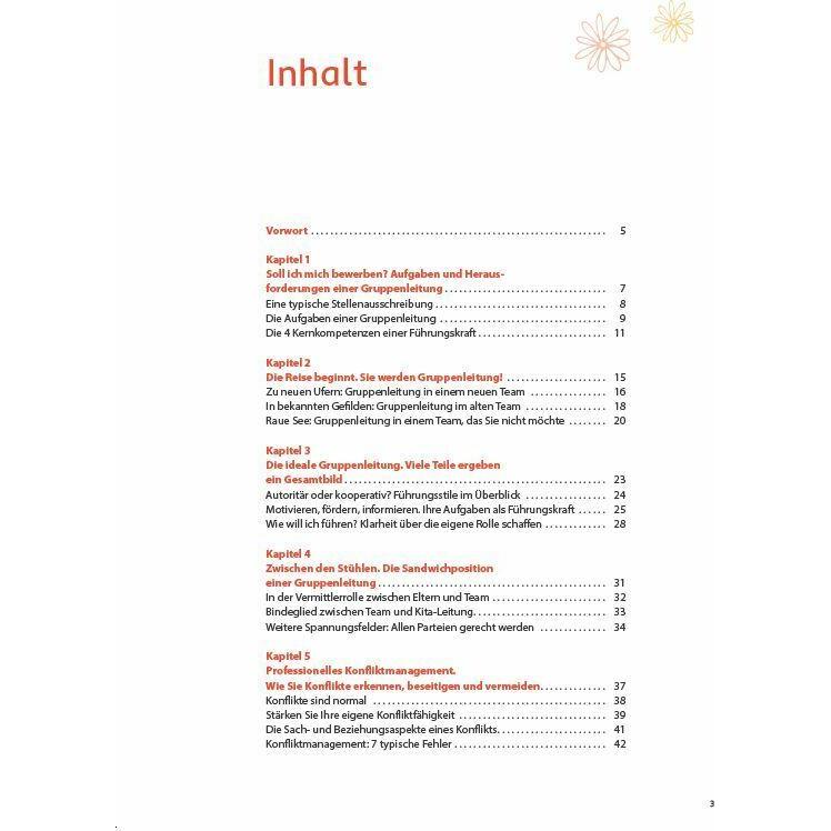 Thumbnail - Plötzlich Gruppenleitung, Fachbücher von Eike Hovermann, Patricia Ben Kahla, Melanie Gräßer