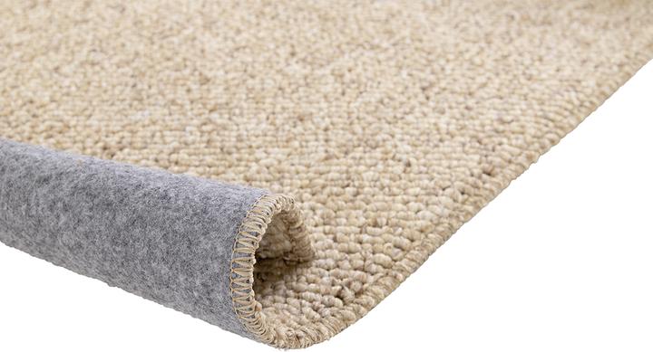 Produktbild Lipo Pablo (230 x 230 cm)