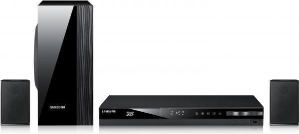 Samsung Ht-E4200 (500 W)