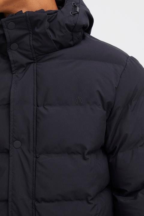 Produktbild North Bend NBPaolo - 224316MMM (M)
