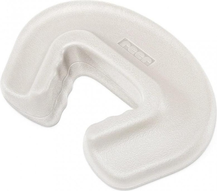 Produktbild Reer Türstopper Vorteilspack