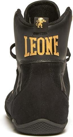 Produktbild Leone premium (37)