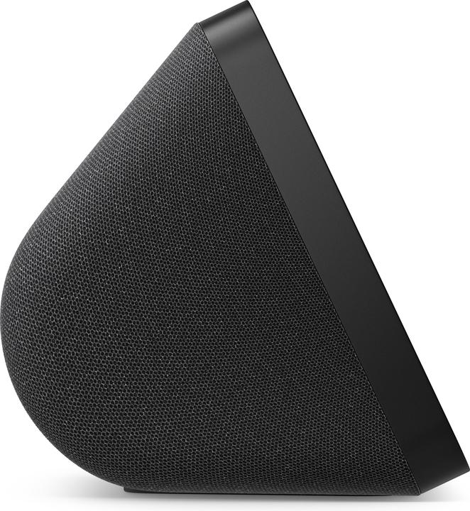 Actual product image Amazon Echo Show 8 (2nd Generation) (Amazon Alexa)