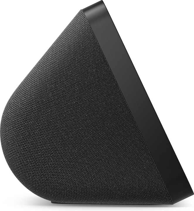 Immagine prodotto Amazon Echo Show 8 (2a generazione) (Amazon Alexa)