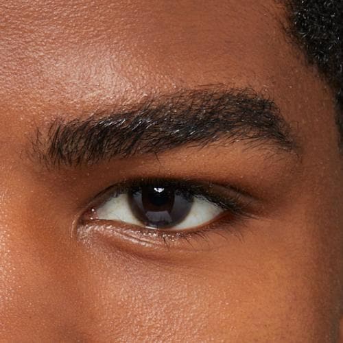 Image du produit NYX Professional Make-Up Colle à sourcils (Transparent)