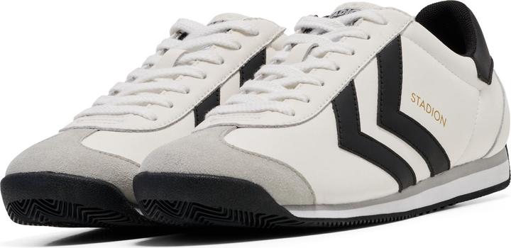 Image du produit hummel Stade (38)