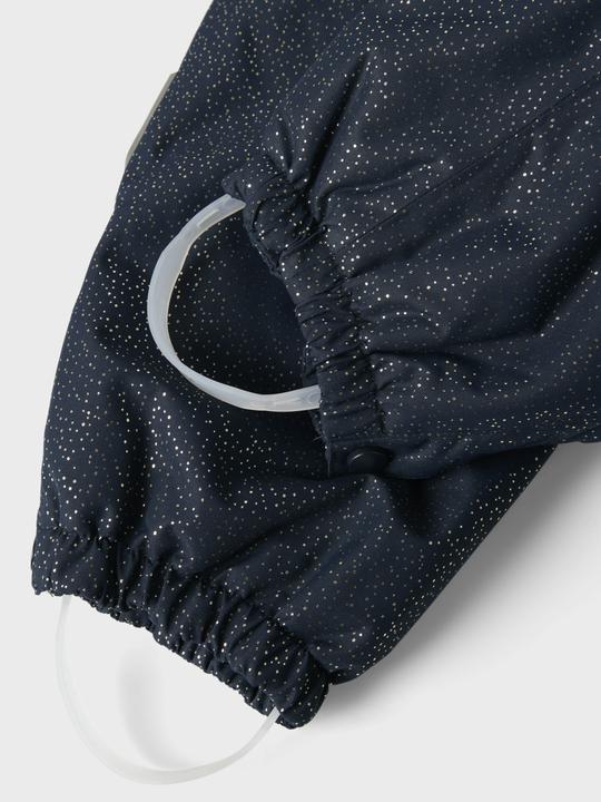 Immagine prodotto Name it SNOW10 Schneeanzug (80)