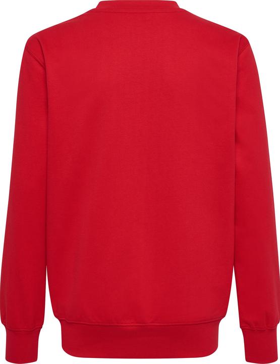 Immagine prodotto hummel FELPA HMLGO 2.0 BAMBINI (152)