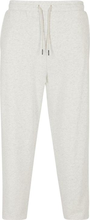 Produktbild Urban Classics 90‘s GT (3XL)