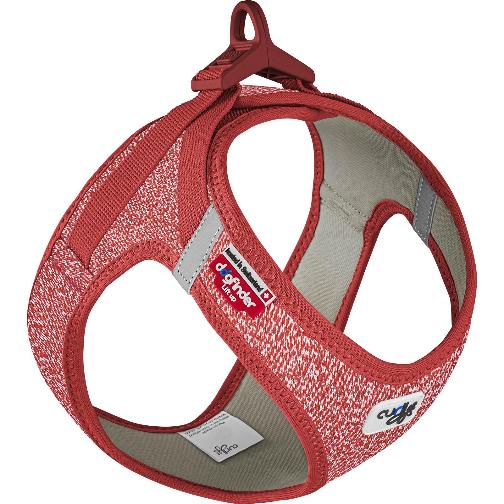 Comparer les prix de Harnais pour chien Curli Merino