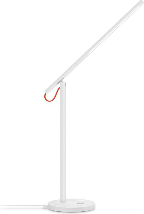 Actual product image Xiaomi Mi (520 lm)