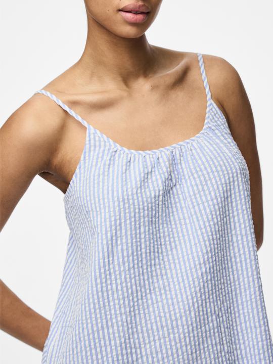 Immagine prodotto Pieces PCSALLY TRÄGER Minikleid (S)