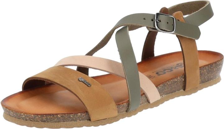 Fango, Brandy 44