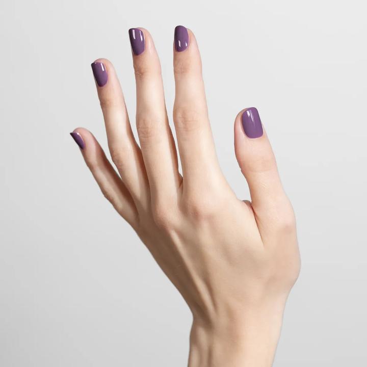 Actual product image Alessandro ALESSAN Striplac UV Colour Ita Chi 6.5ml (157, UV gel varnish)