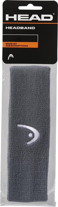 Image du produit Head Bandeau