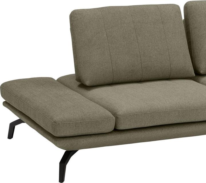 Immagine prodotto Flexlux Tropea