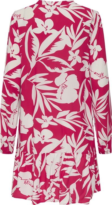 Produktbild JdY JDYSEZEN Kurzes Kleid Hemdblusenkleid (S)