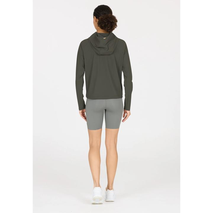 Produktbild Endurance Amisa (36)