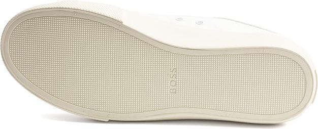 Actual product image BOSS Aiden Tenn flpp (40)