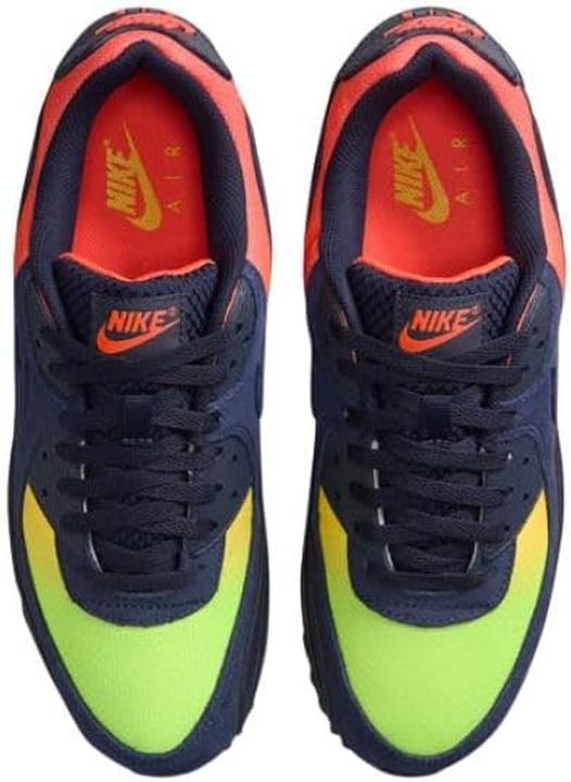 Produktbild Nike Air Max 90 Gradient maat 44.5. (44.5)