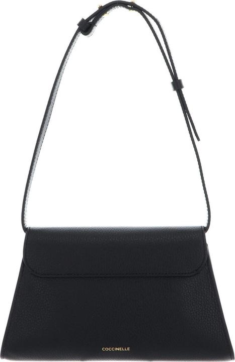 Immagine prodotto Coccinelle Dew Handbag Grained Leather