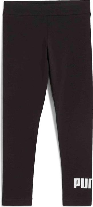Actual product image Puma ESS No. 1 Logo Leggings PS (98)