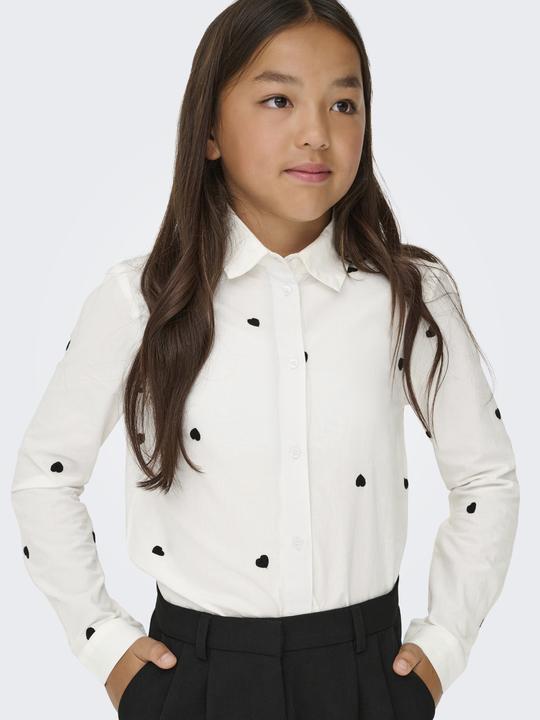 Immagine prodotto Only KOGLINA Hemd Hemd (152)