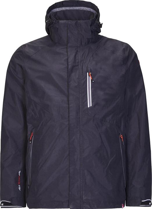 Immagine prodotto Killtec Carleb (XL)