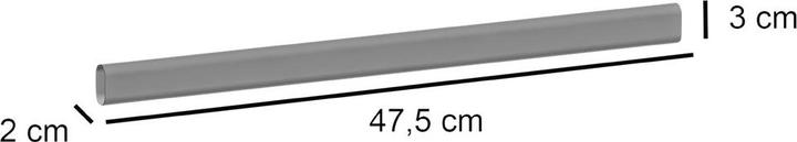 Immagine prodotto Novel Monaco