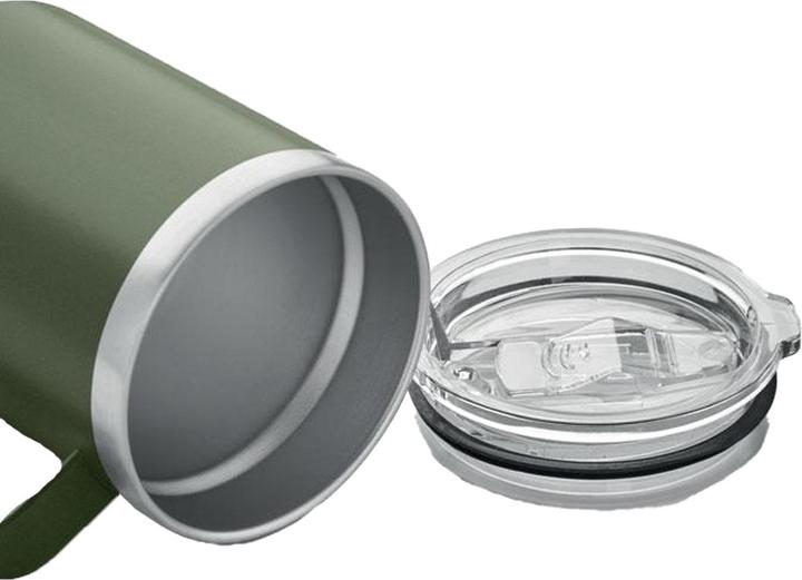 Image du produit MidOcean - Mug INARI (300 ml)