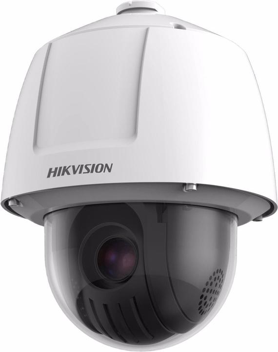 Actual product image Hikvision DS-2DE6220IW-A/GLT