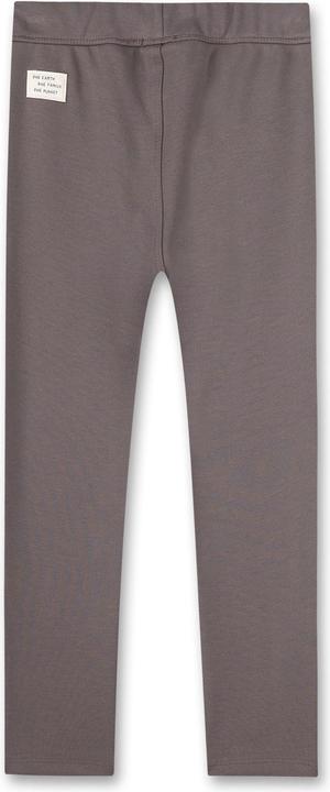Immagine prodotto Sanetta Pantaloni slip-on da ragazza con protezione UV + (116)