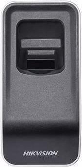 Productafbeelding Hikvision DS-K1F820-F