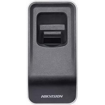 Hikvision DS-K1F820-F, Elektronikzubehör + Gehäuse