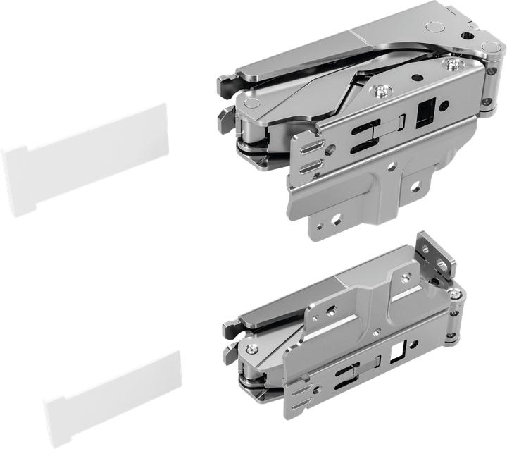 Image du produit Miele 11776470