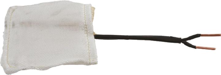 Actual product image KS Tools Induction cushion