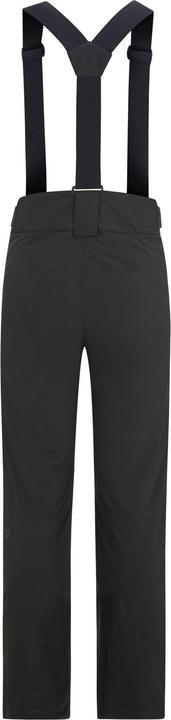 Actual product image Ziener TRONADOR ski pants (56)