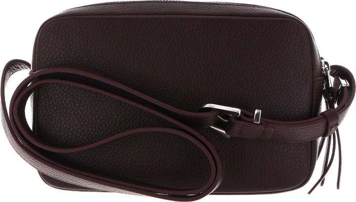 Immagine prodotto Coccinelle Gleen Handbag Grained Leather