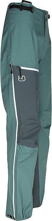 Produktbild Ortovox Women's Westalpen 3L Light Pants (M)
