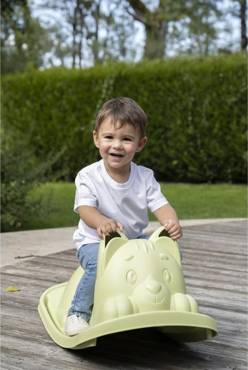 Produktbild Smoby Cat Rocker
