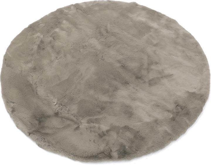 Antracite, Argento, Beige, Bianco, Grigio, Nero