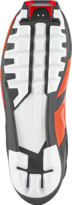 Produktbild Rossignol X-ium WCS (47.5)