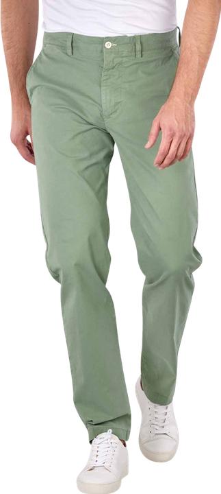 Produktbild GANT 10018377 (W33/L32)