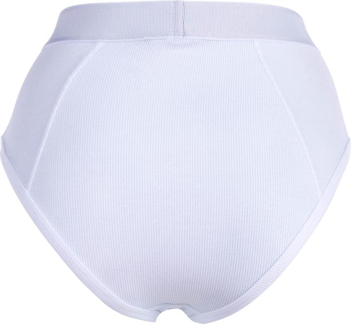 Immagine prodotto Versace Highleg RIB - UNDERWEAR COTTON RIB + ELASTIC CANET (XXL, Confezione singola)
