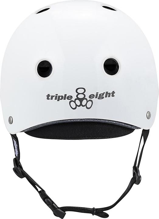 Produktbild Triple 8 M41324 (M, S)