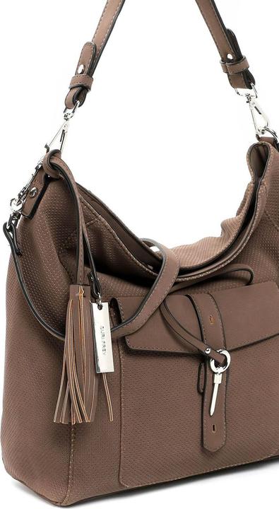 Produktbild Suri Frey Romy-Kay Shoulder Bag