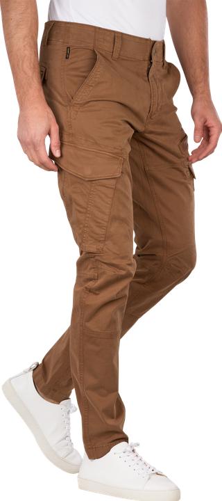 Image du produit Pme Legend 10023386 (W32/L34)