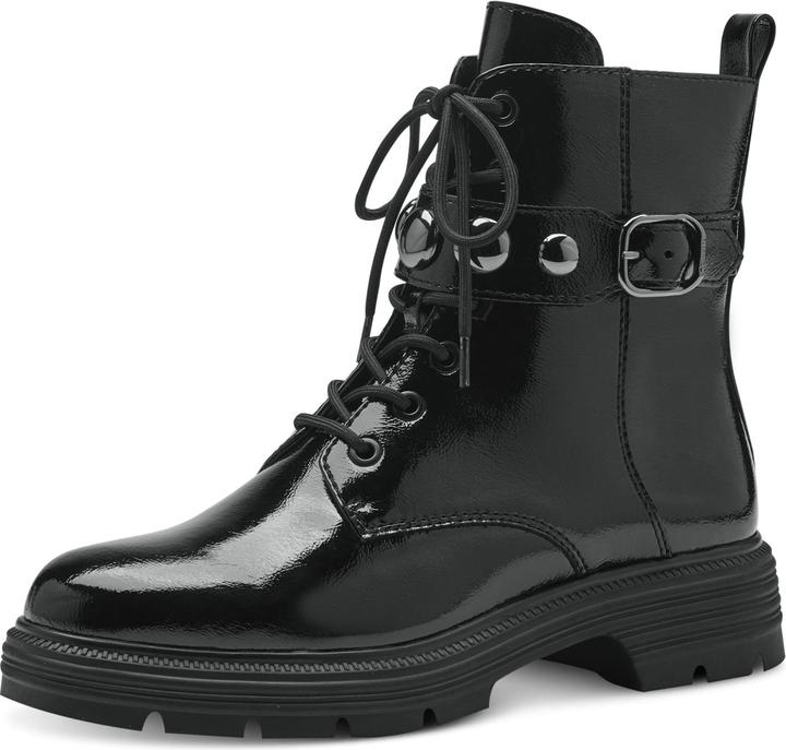 Image du produit Tamaris Bottines (38)