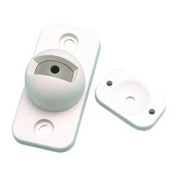 Bosch Security Systems B335-3 Montage-Kit, Barcode-Scanner Zubehör